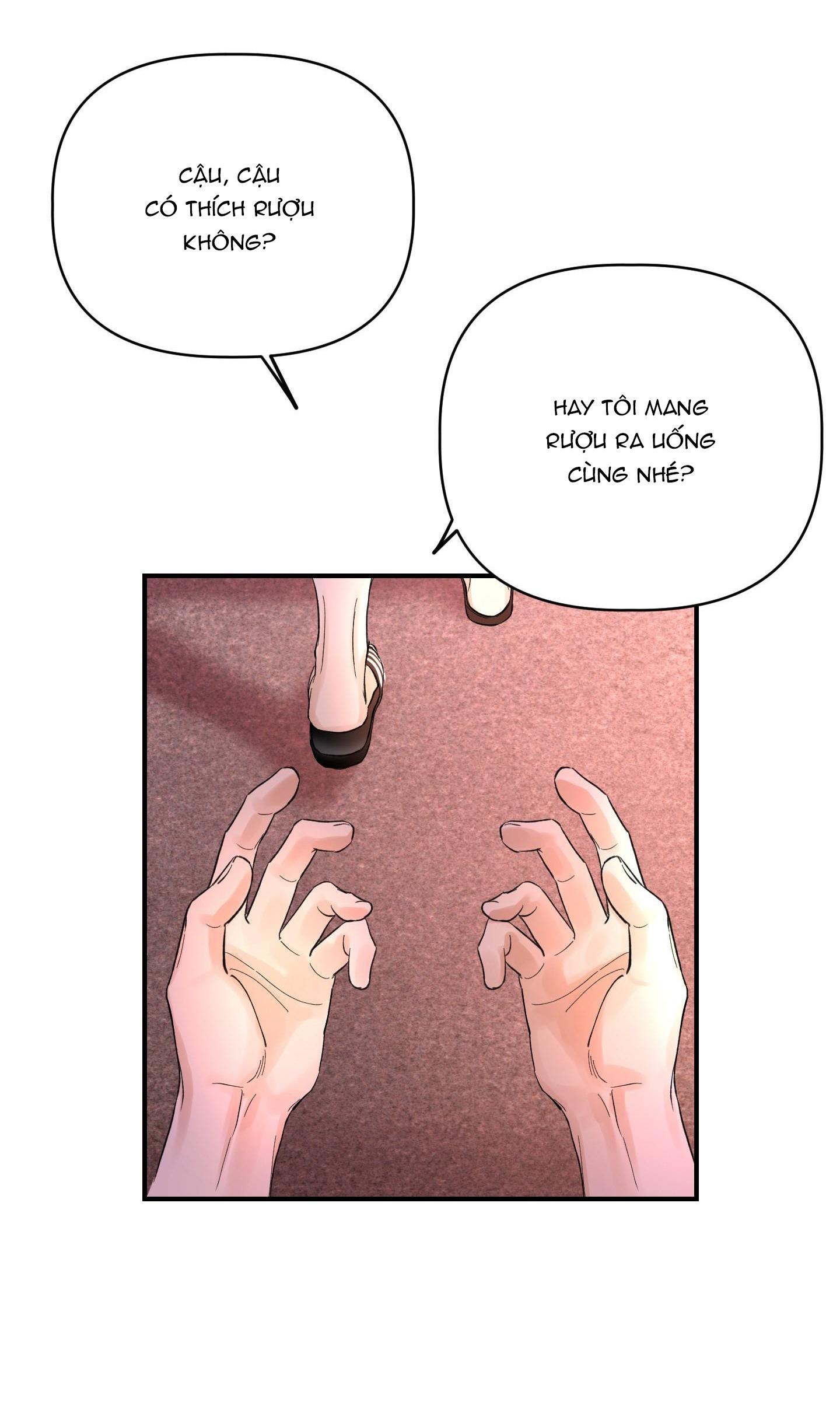 Trang 91