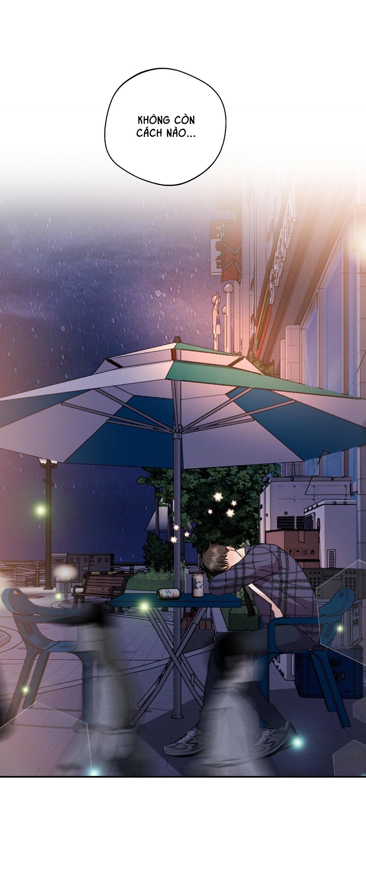 Trang 67