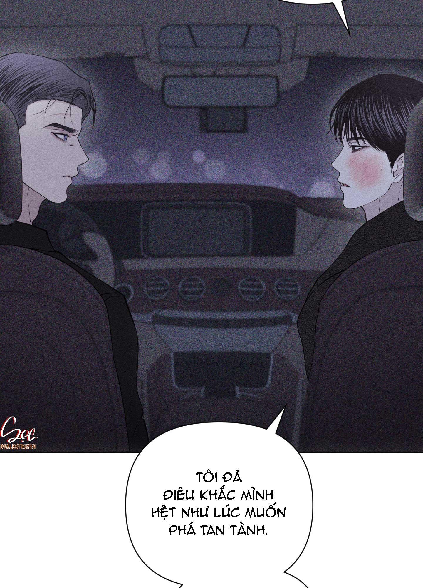 Trang 106