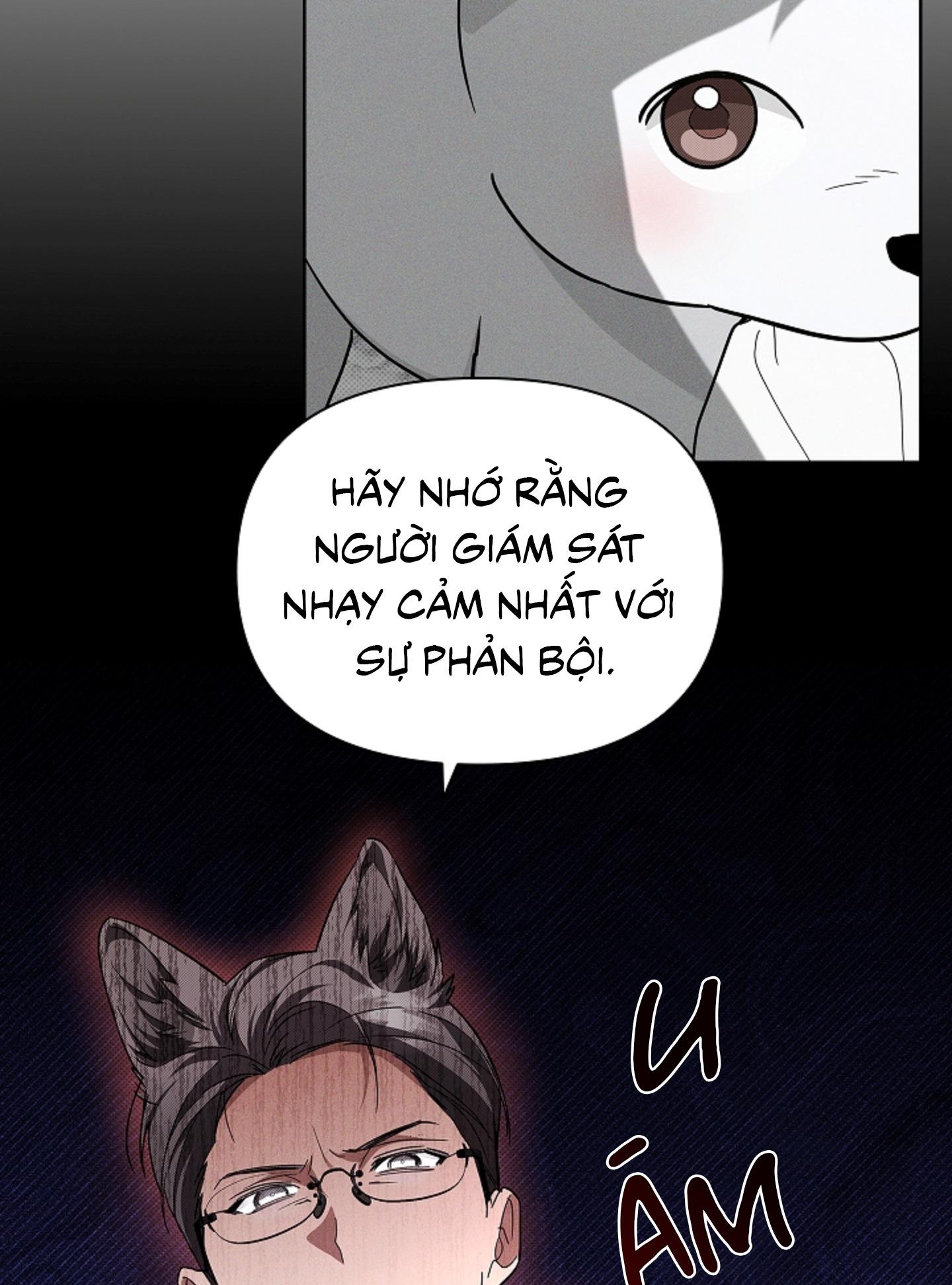 Trang 74