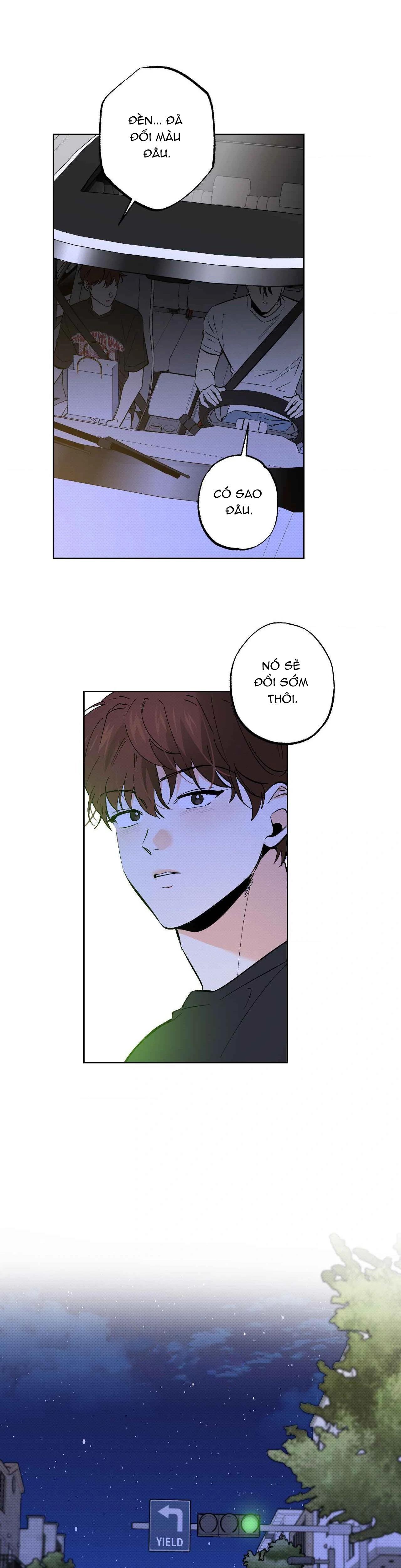 Trang 18