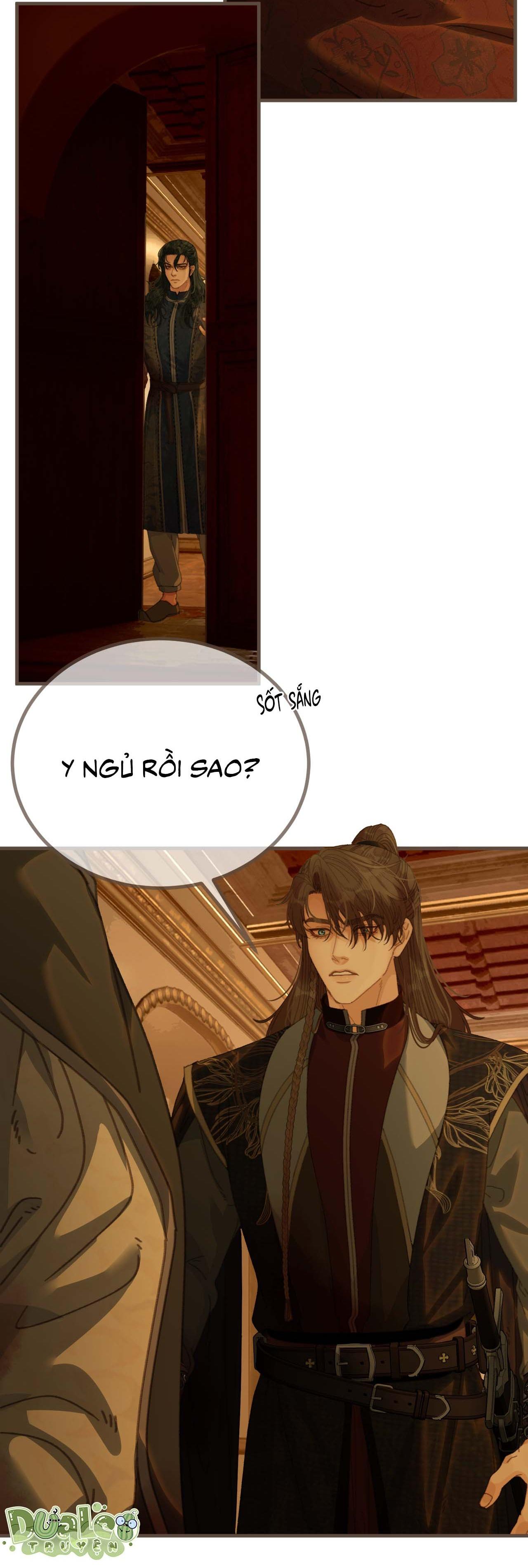 Trang 16