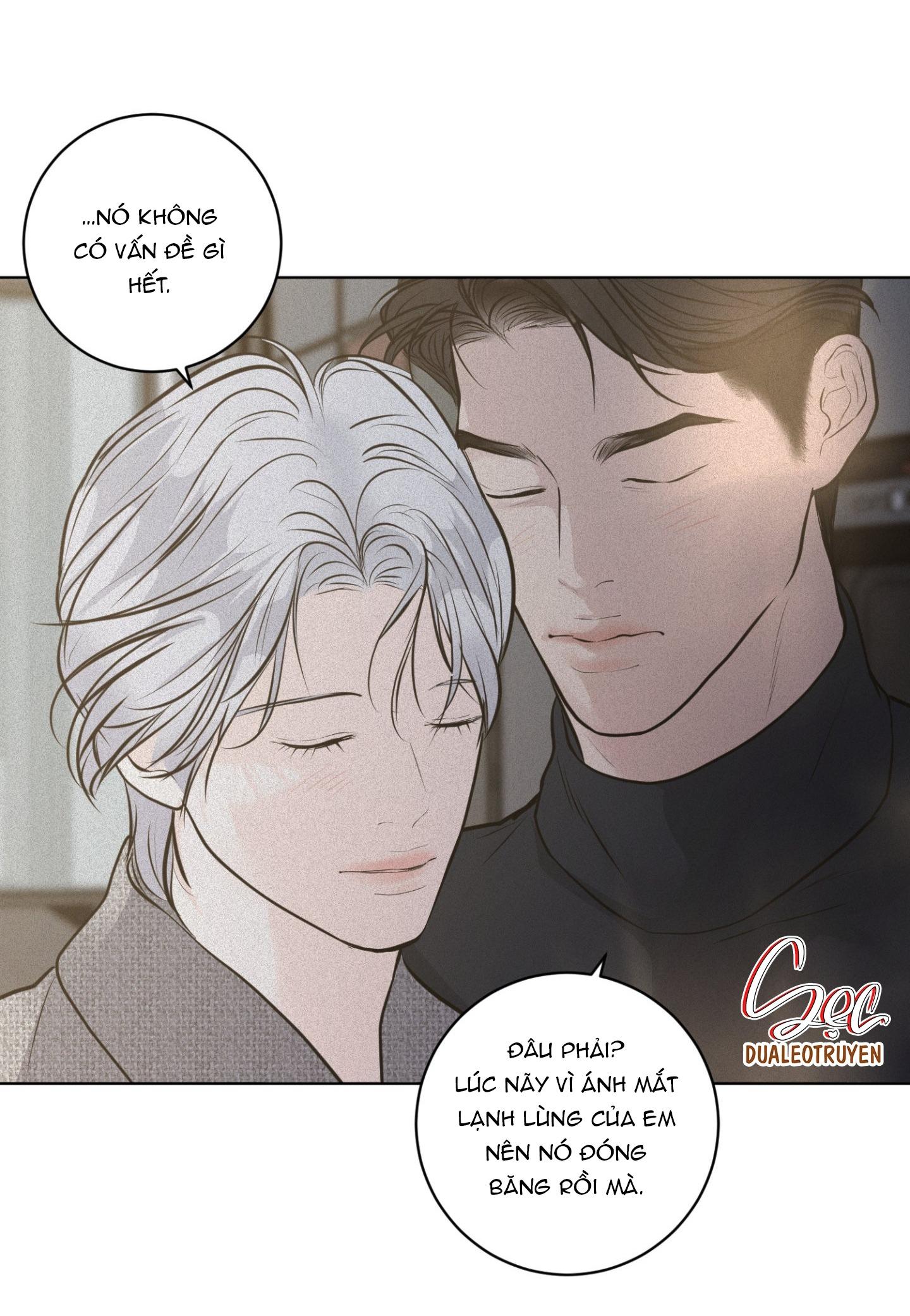 Trang 68