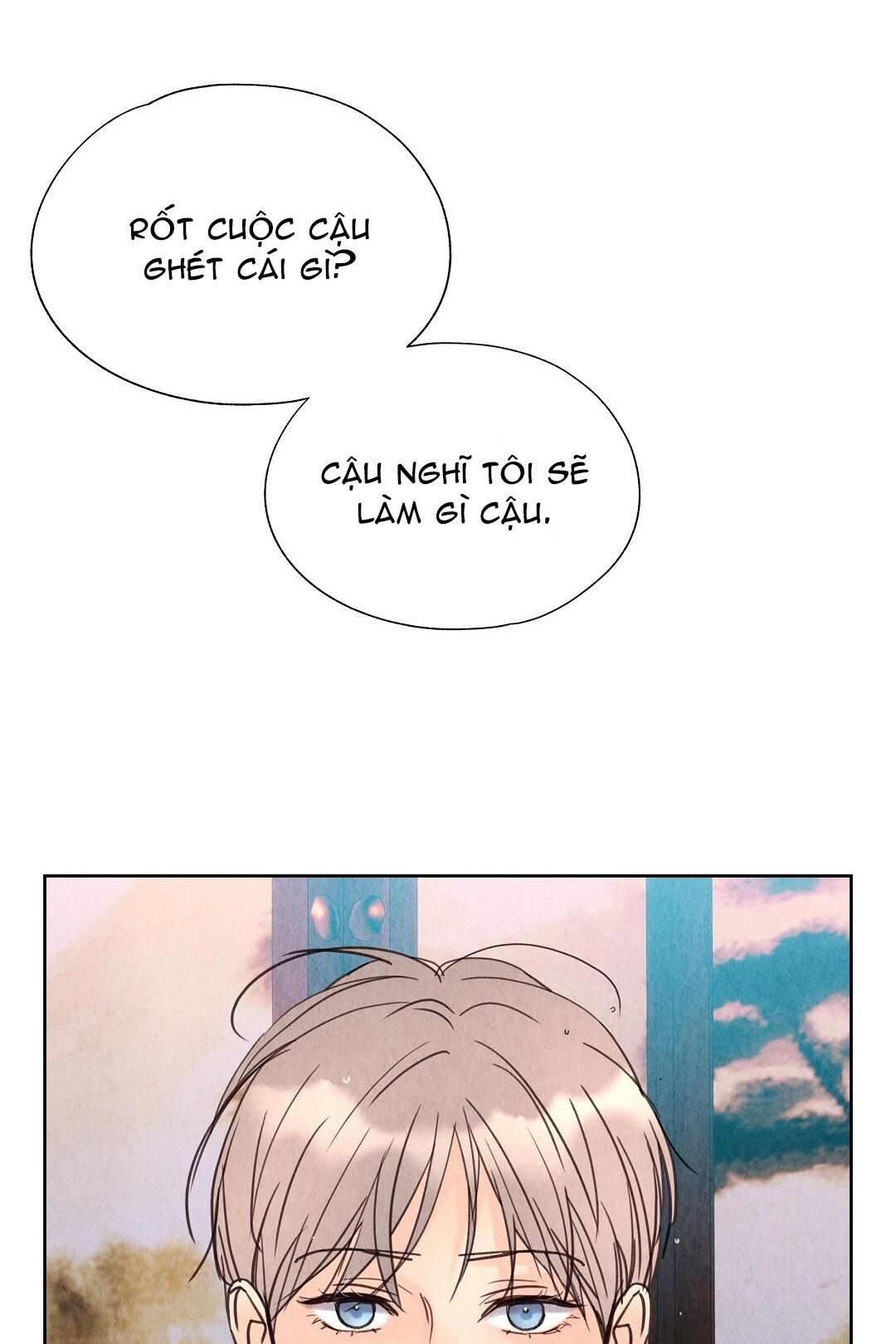 Trang 67