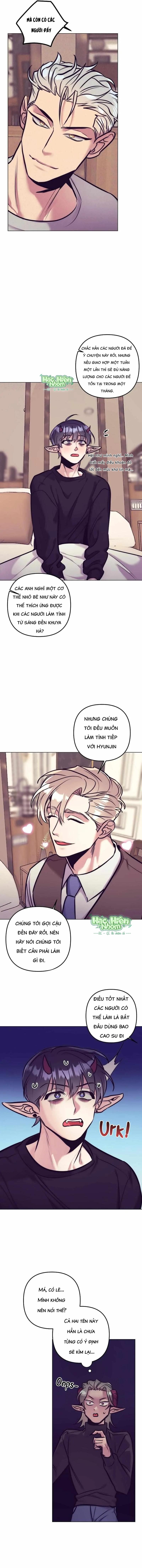 Trang 12