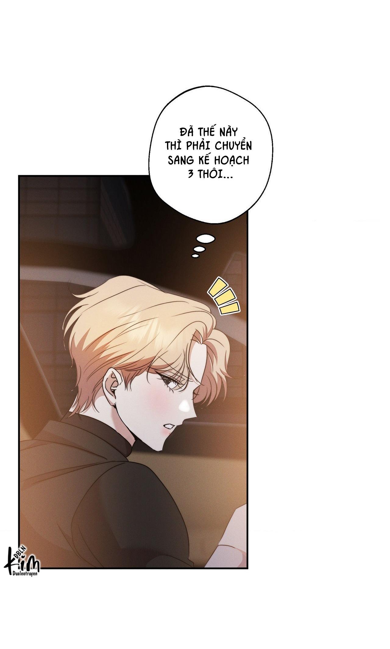 Trang 66