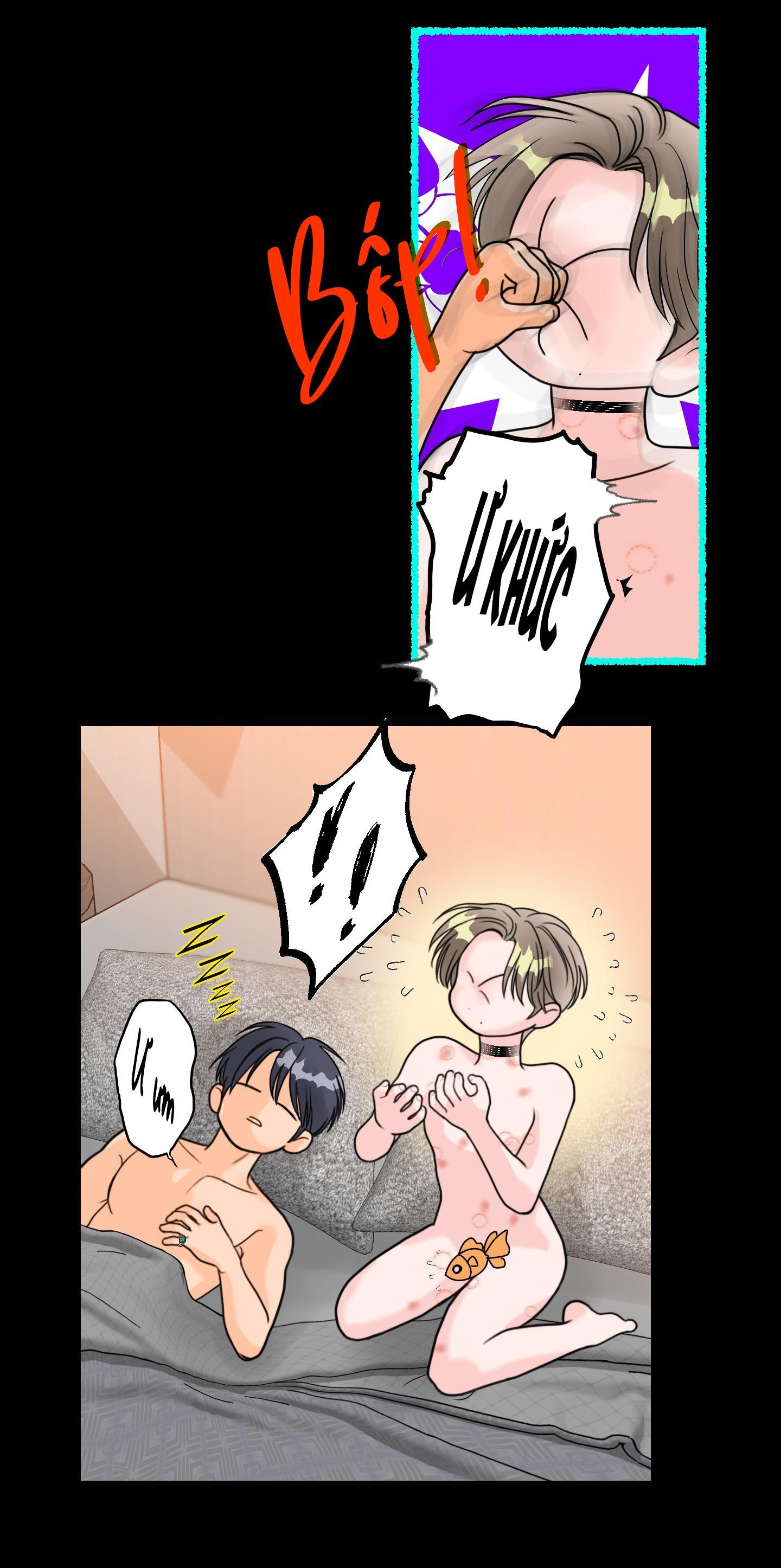 Trang 61