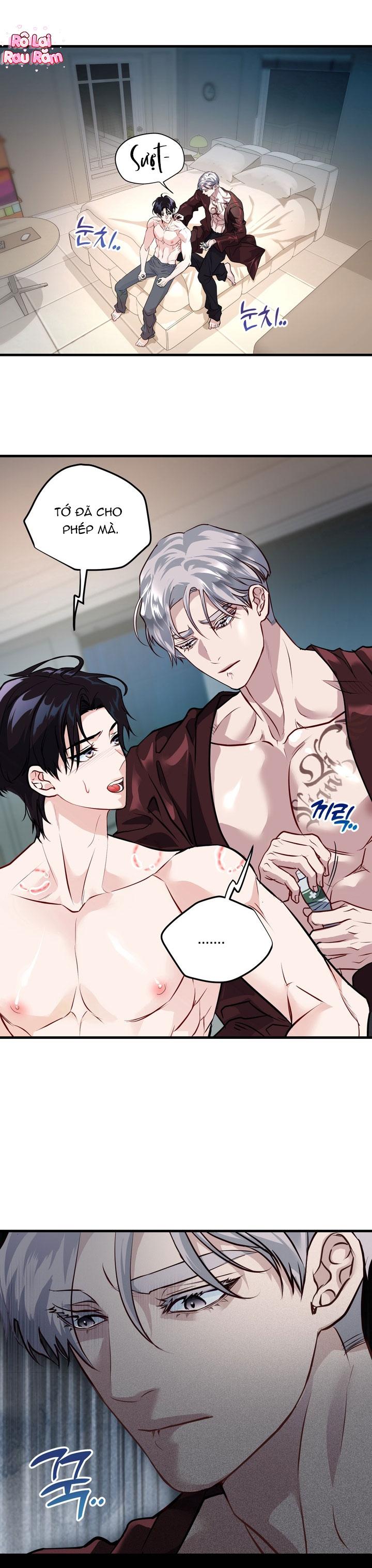 Trang 10