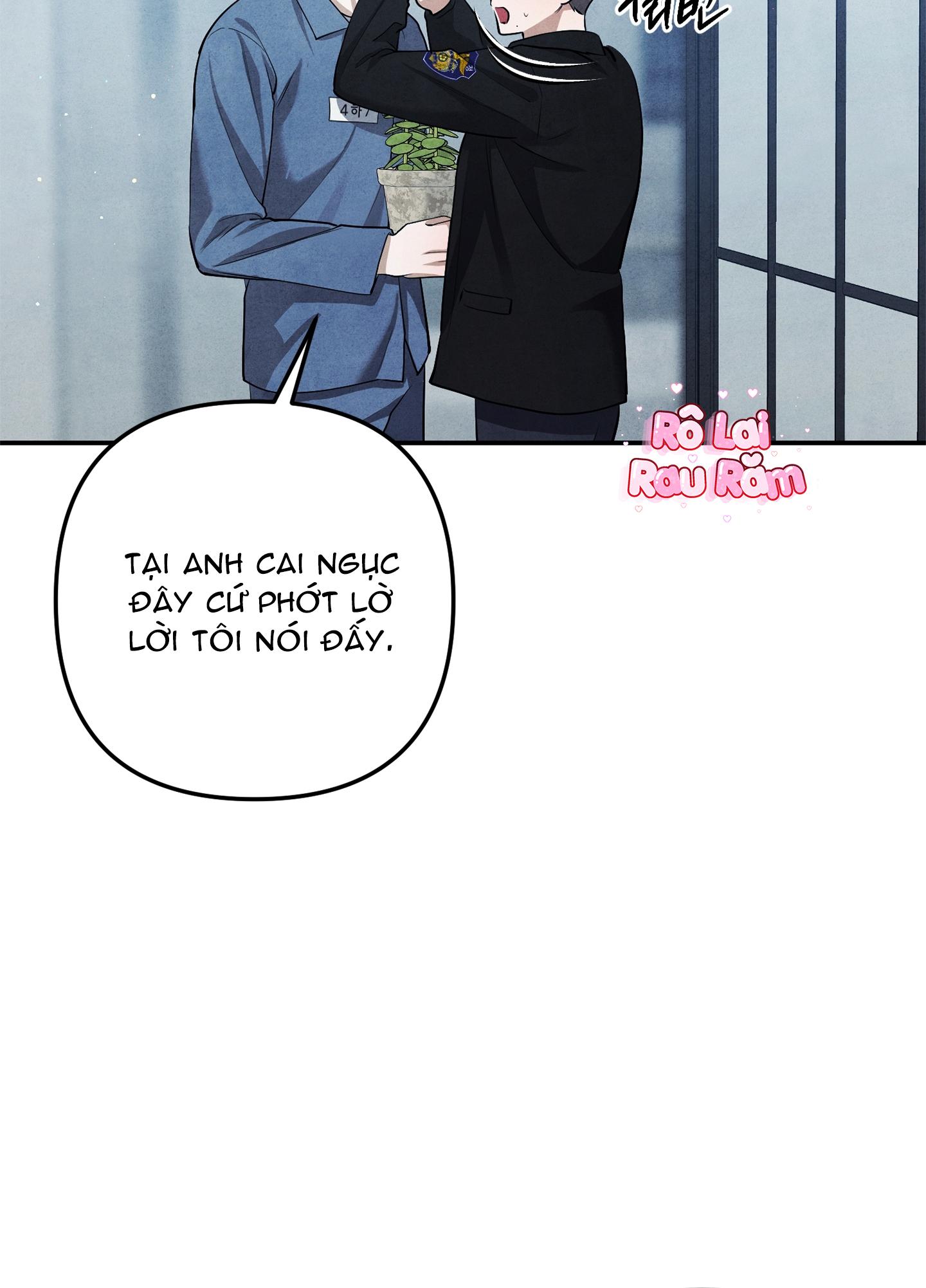 Trang 61