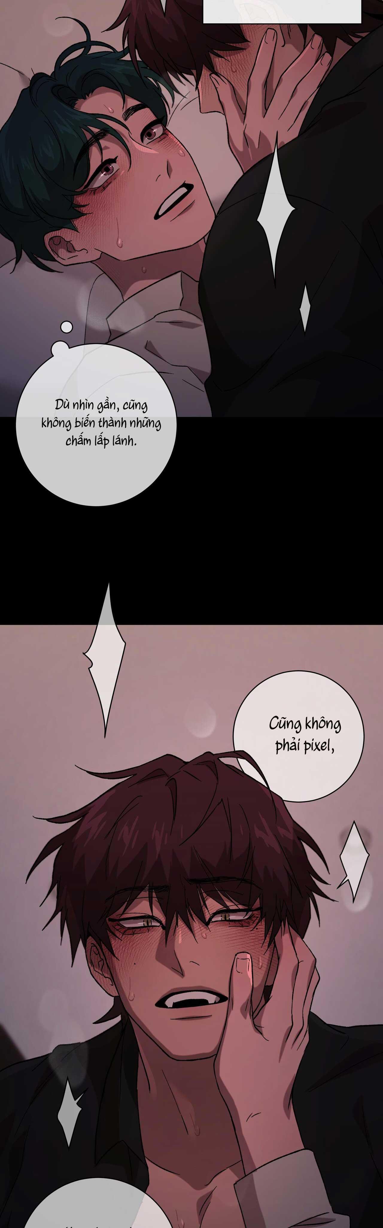 Trang 42