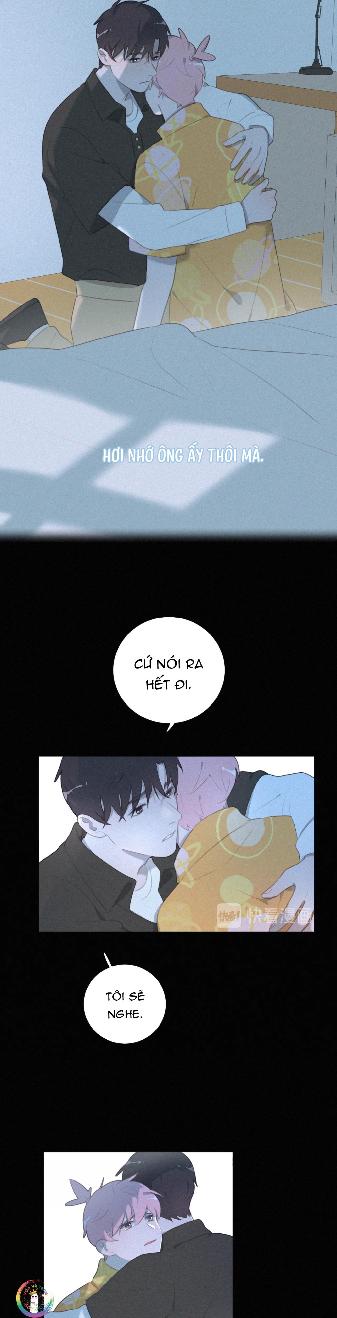 Trang 12