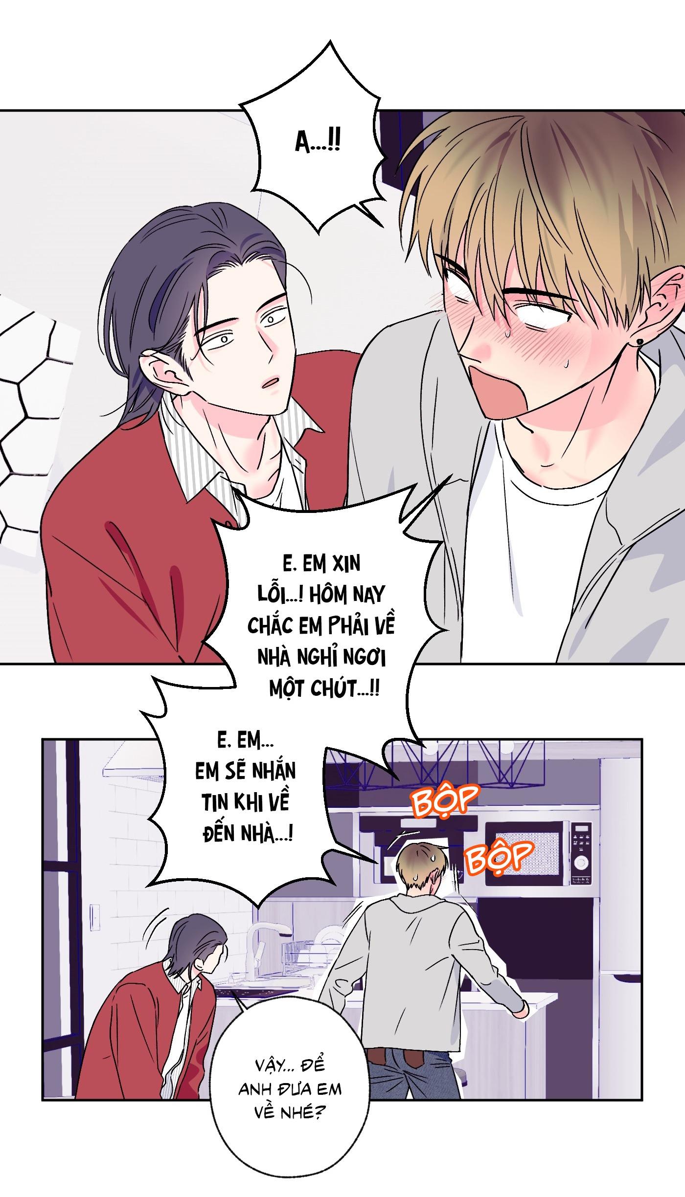 Trang 61
