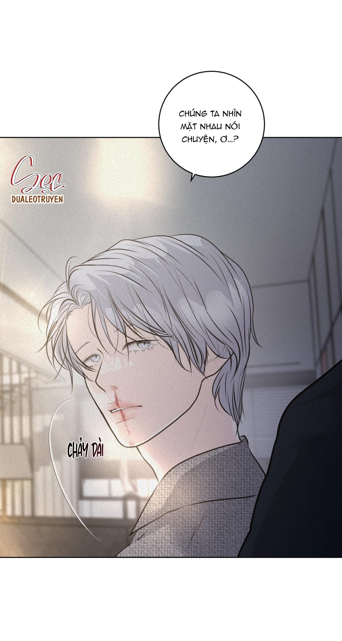 Trang 49