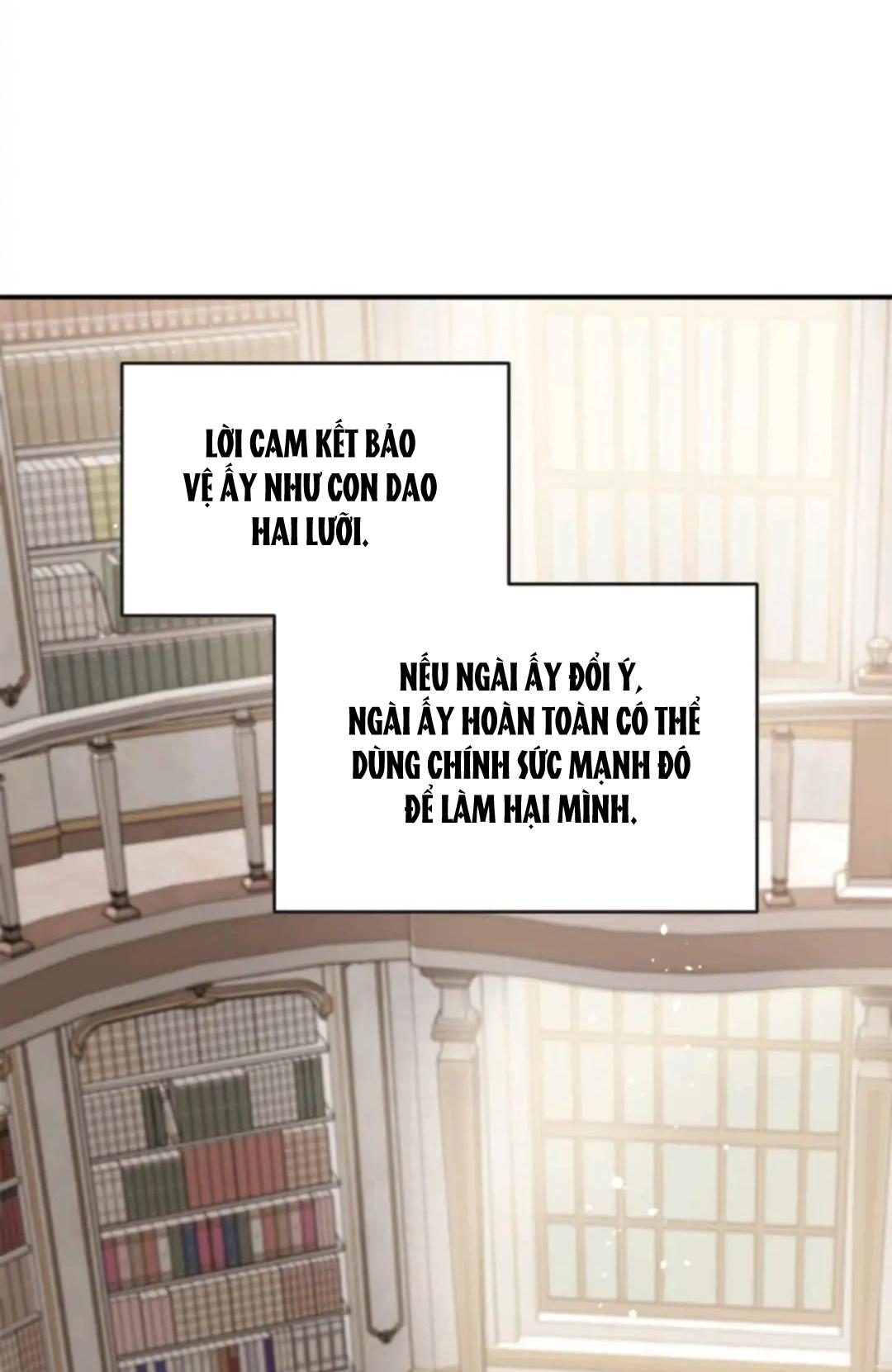 Trang 62