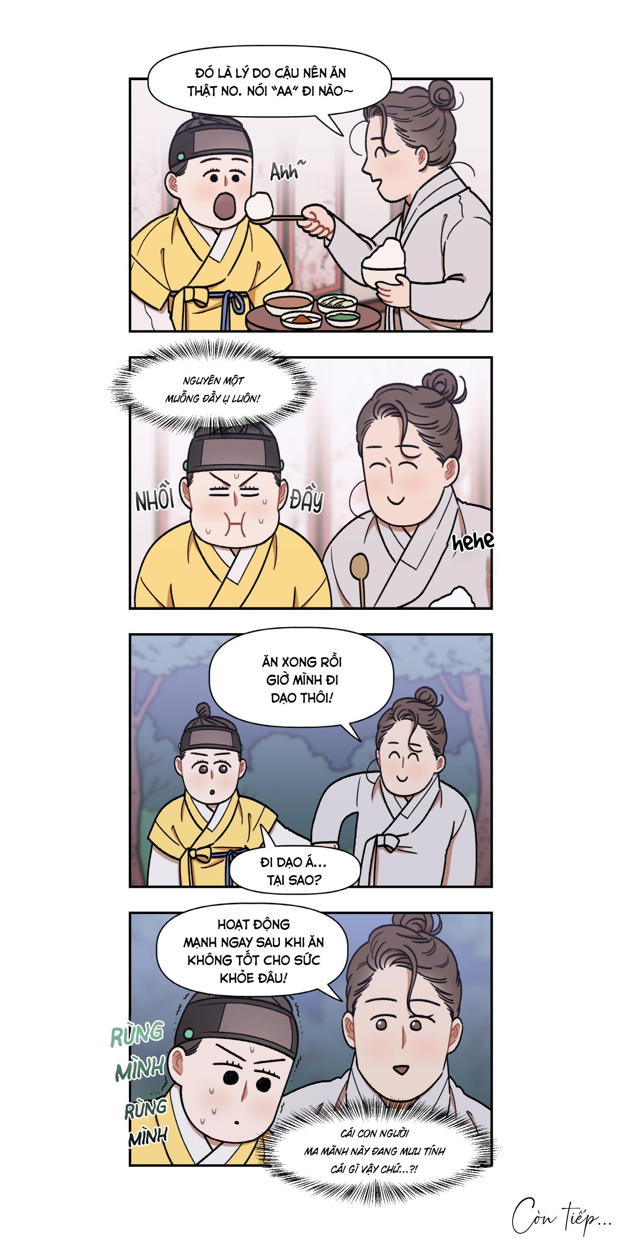 Trang 18