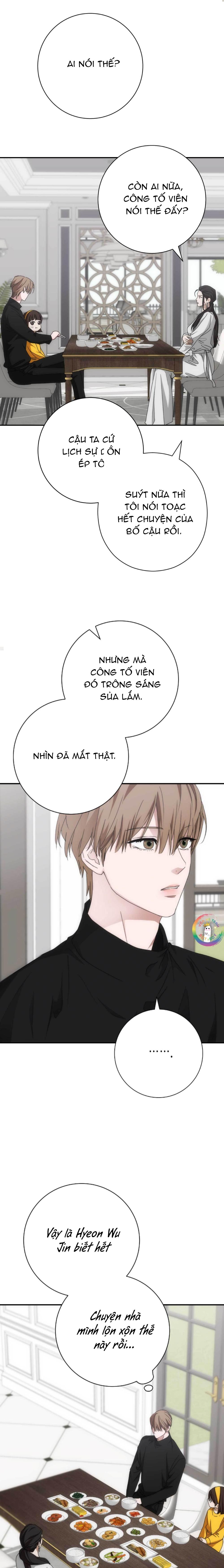 Trang 17