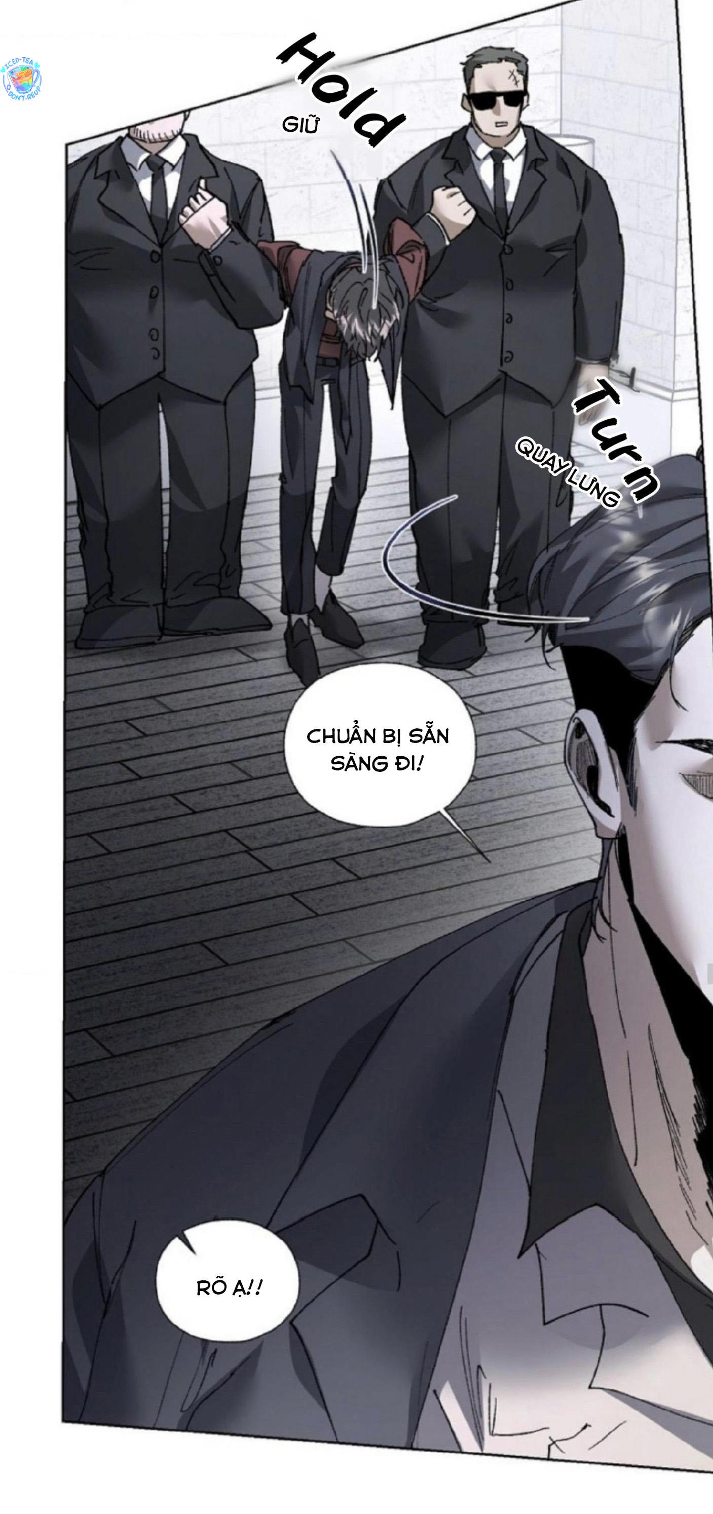 Trang 51