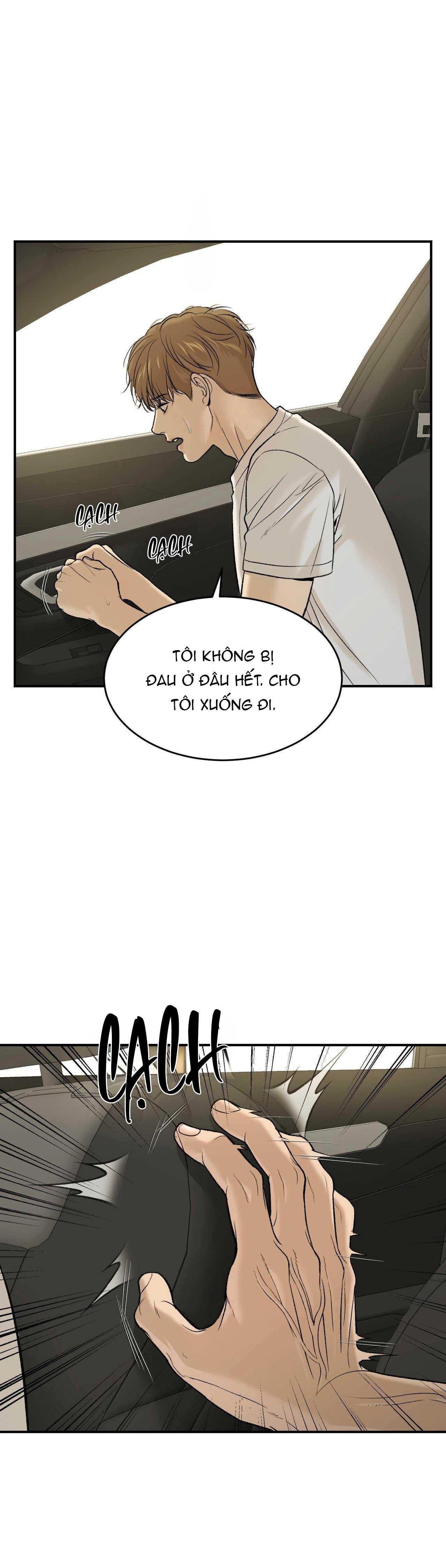 Trang 54