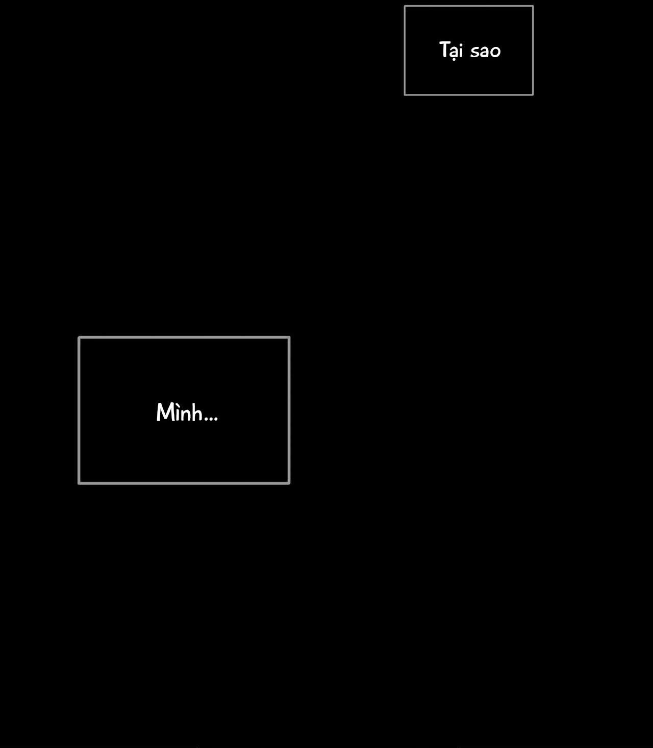 Trang 70