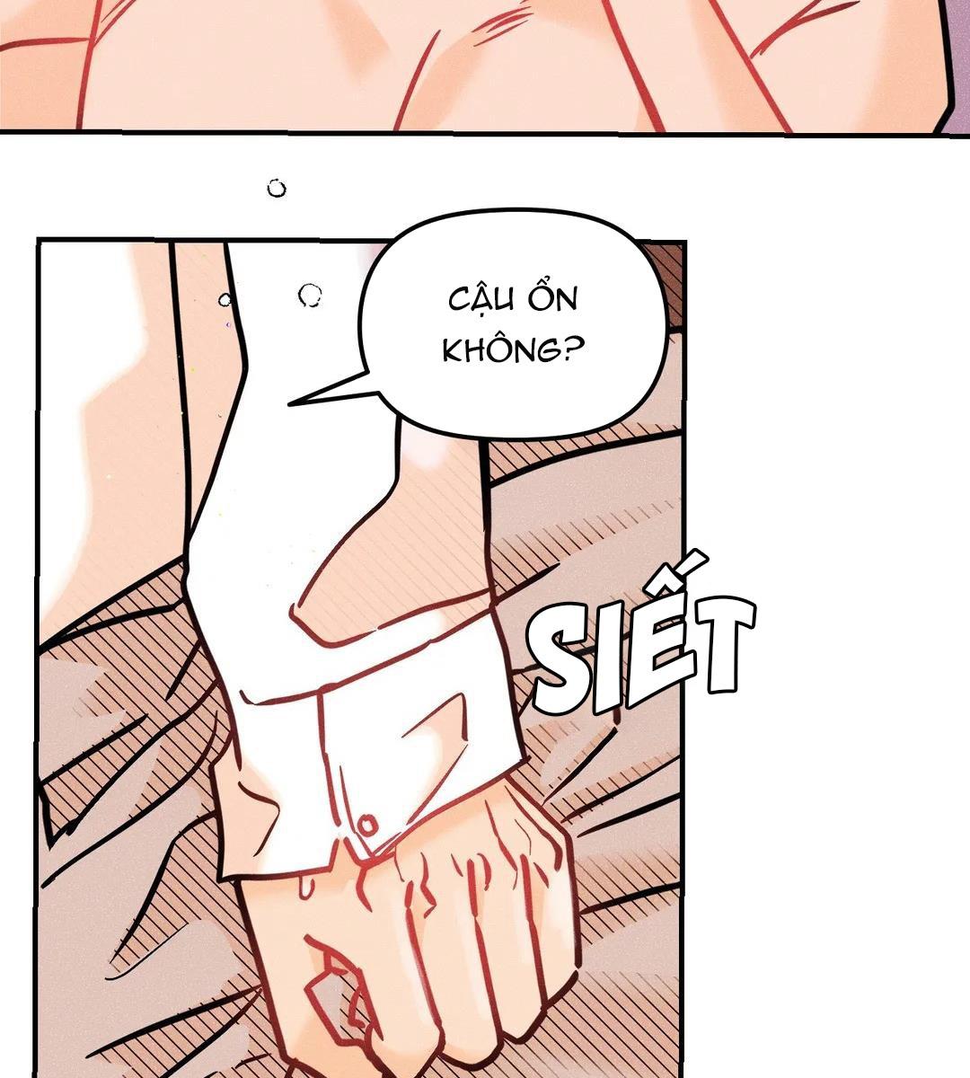 Trang 61