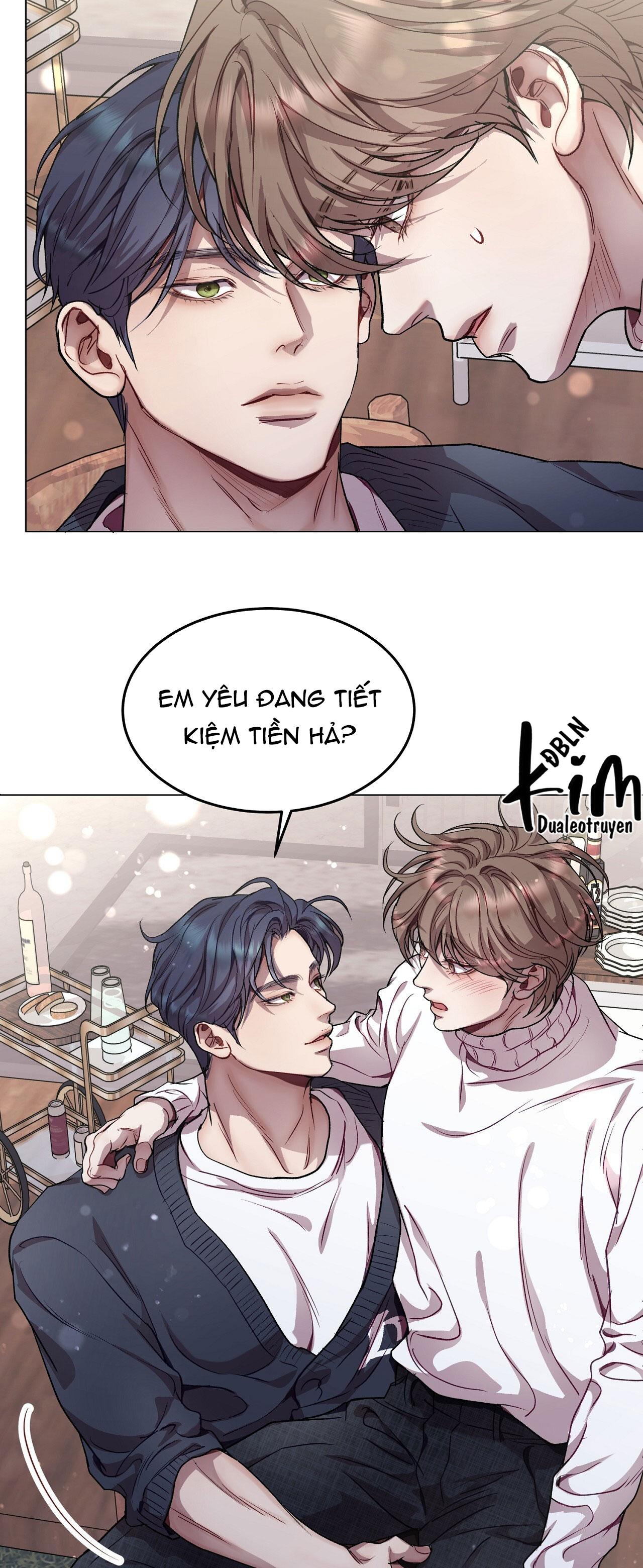 Trang 37