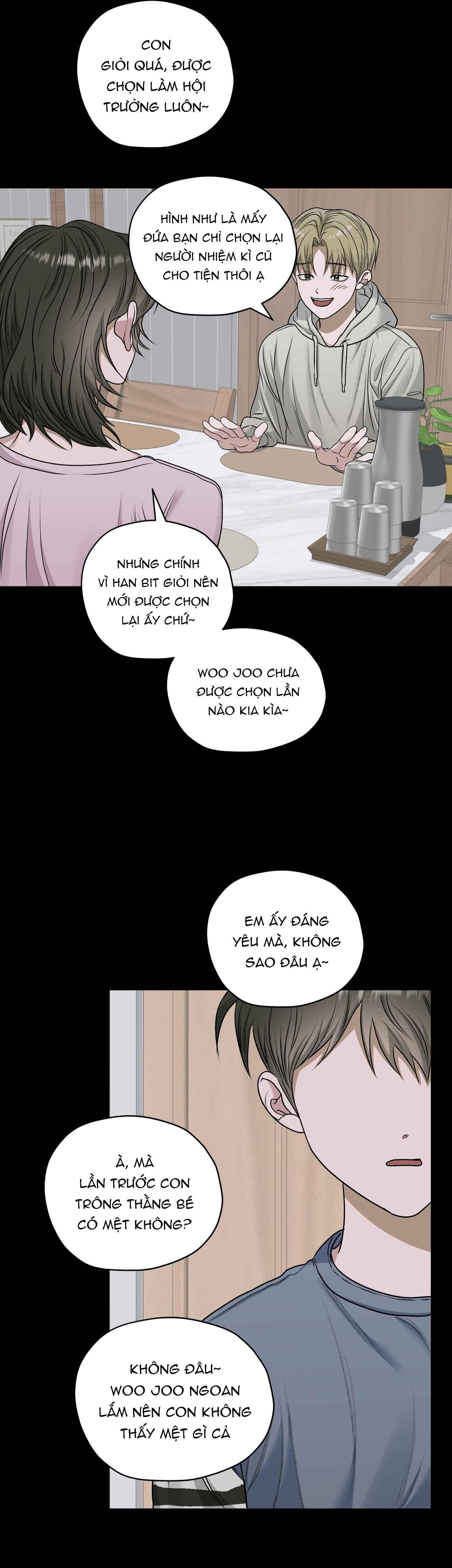 Trang 23