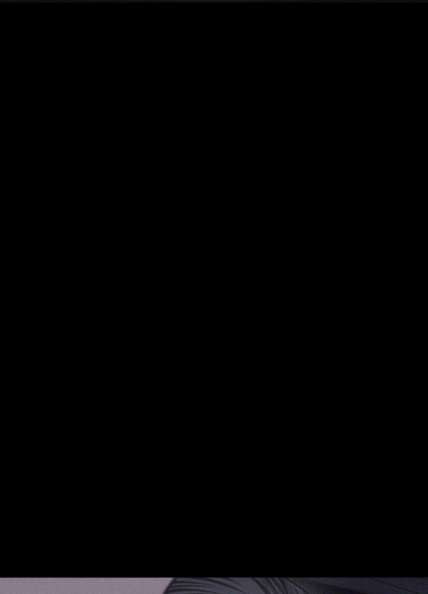 Trang 128