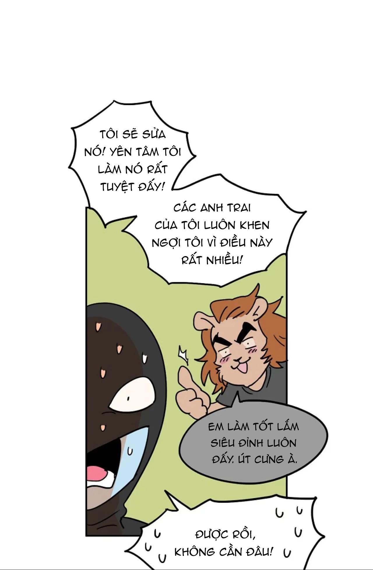 Trang 69