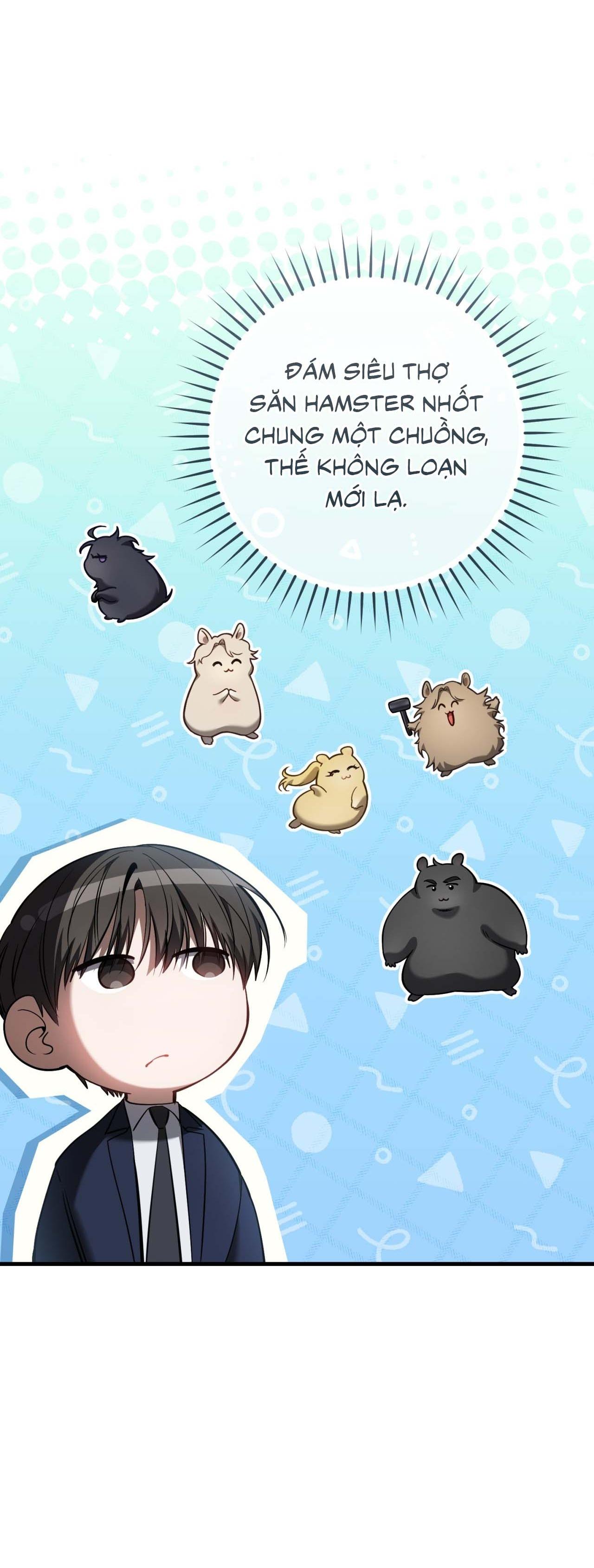 Trang 69