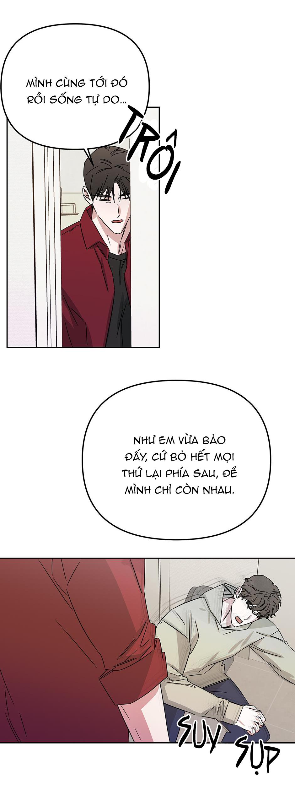 Trang 52