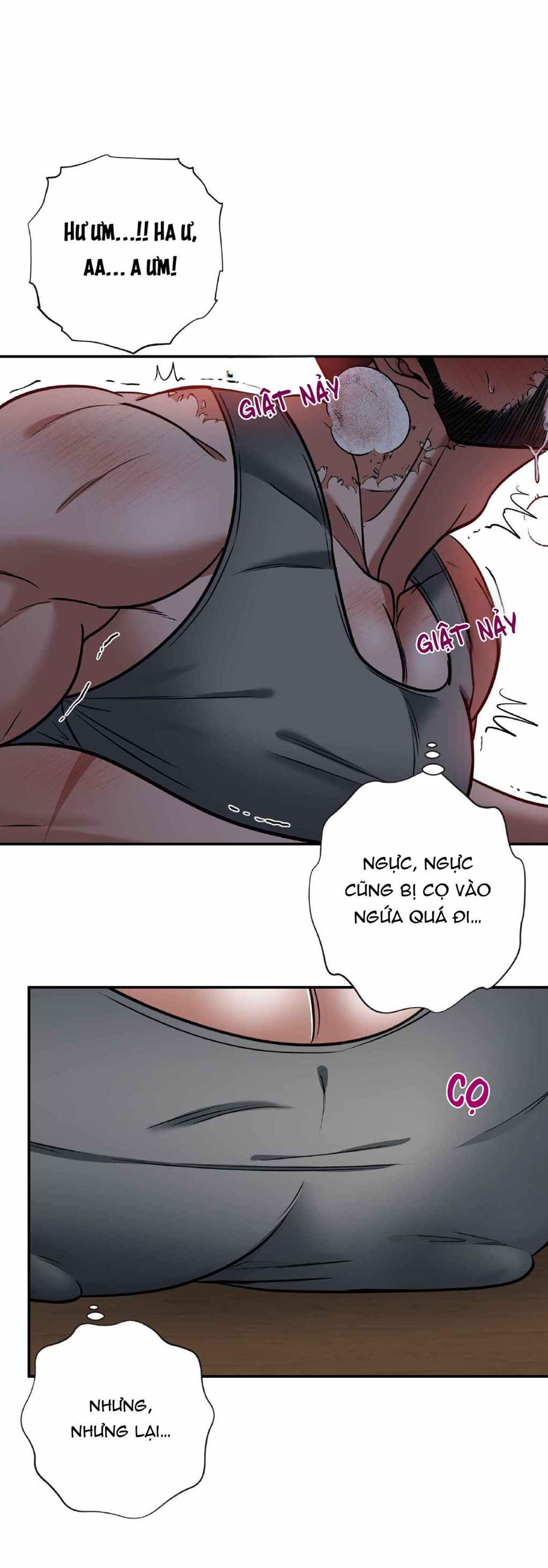 Trang 71