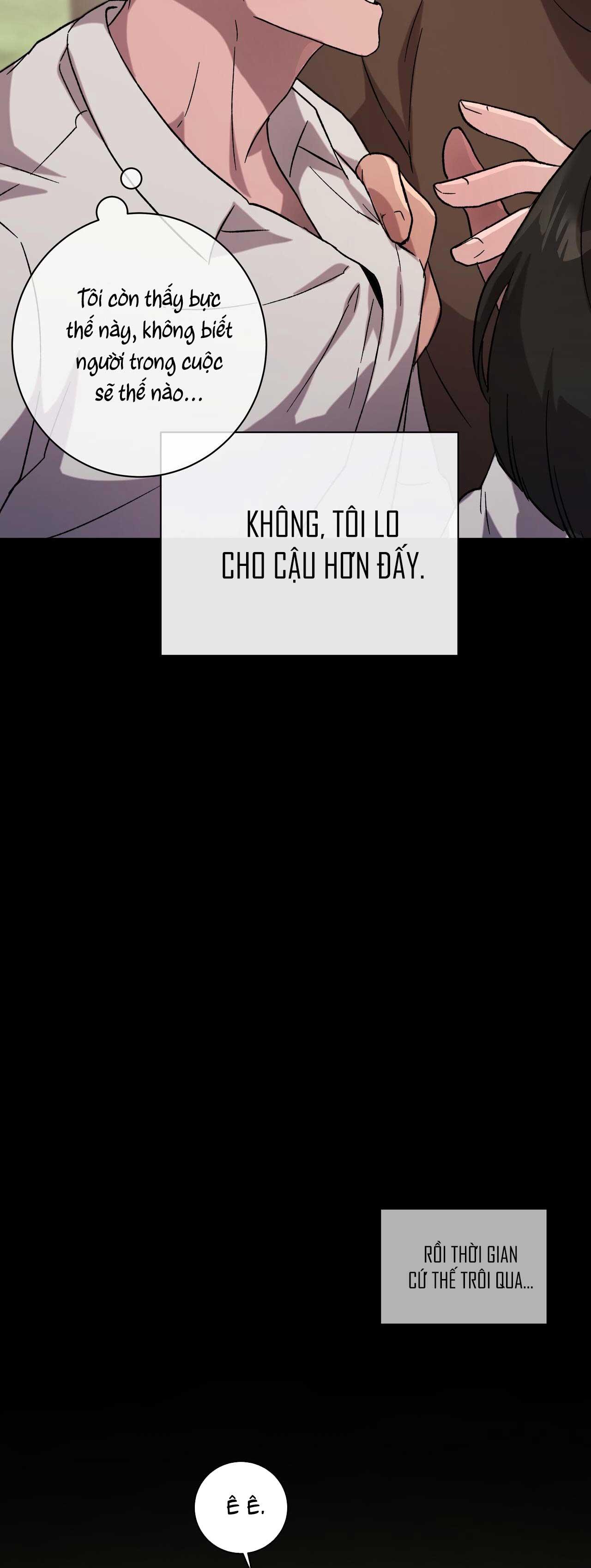 Trang 57