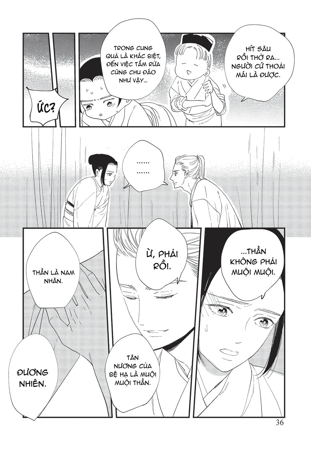 Trang 38