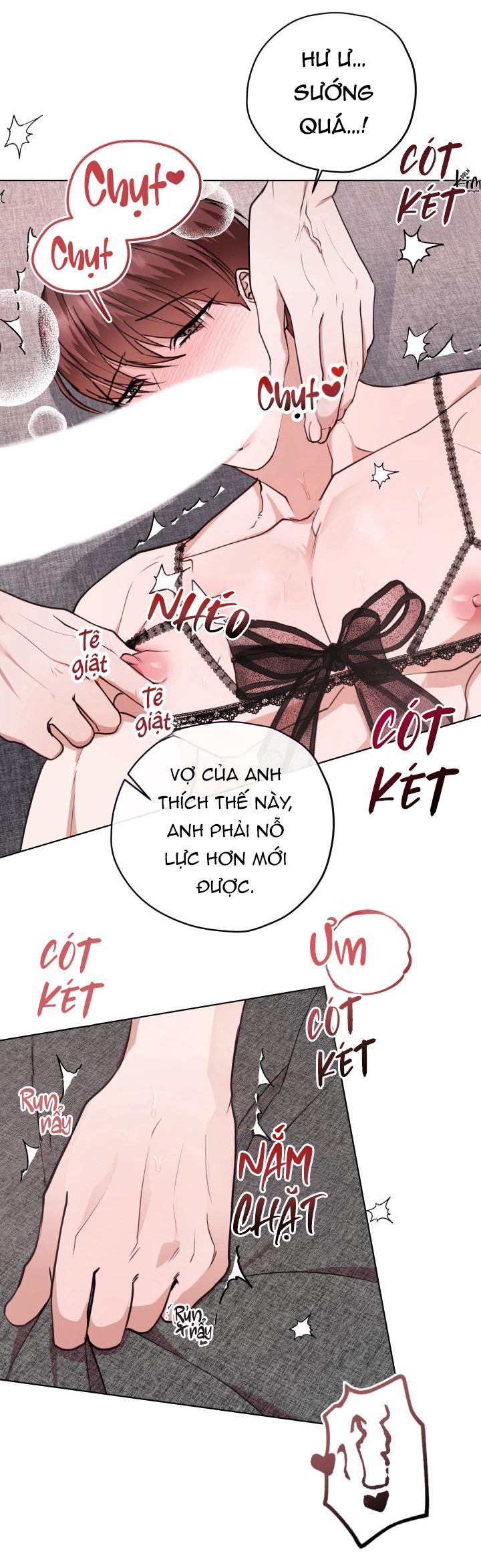 Trang 33