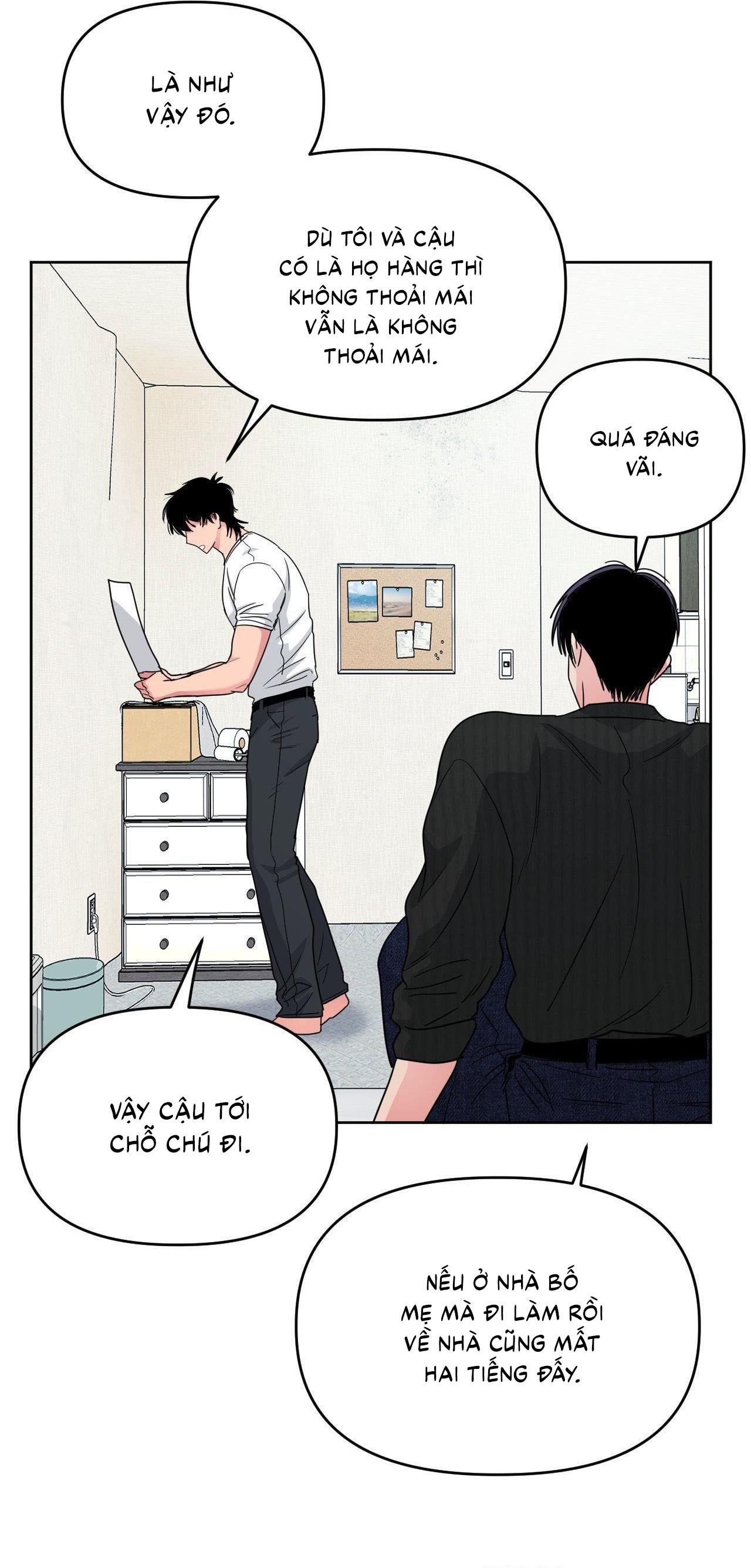 Trang 76