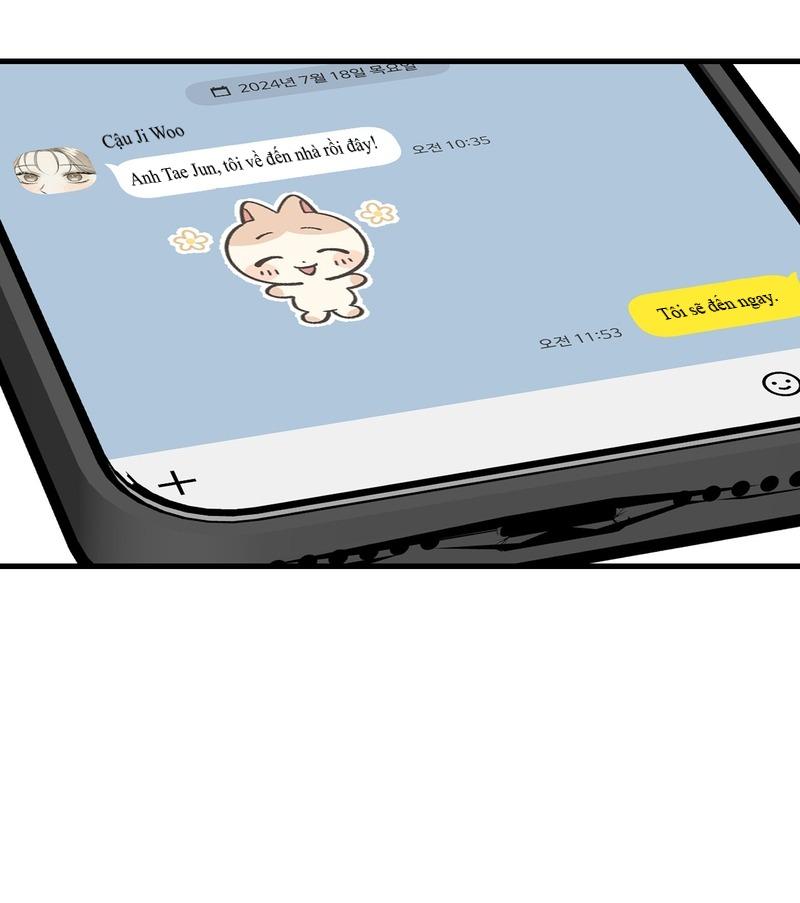 Trang 86