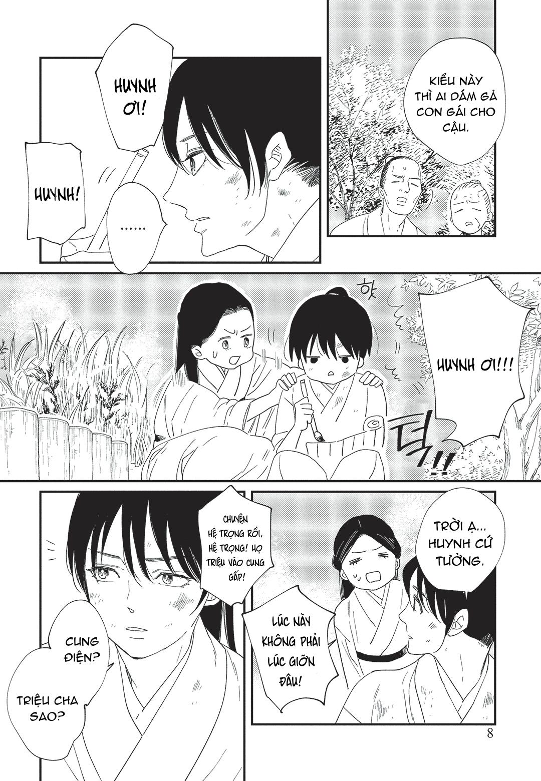 Trang 10