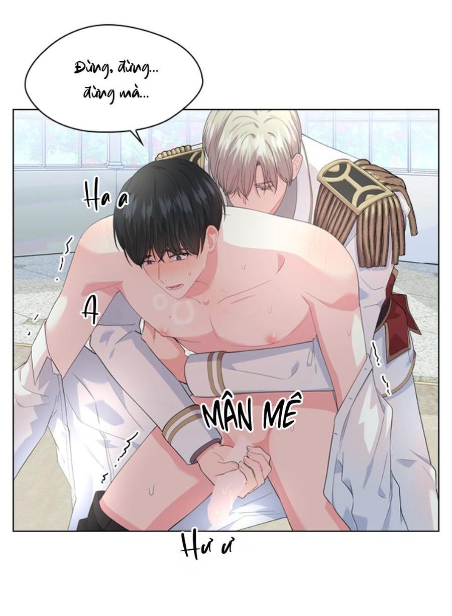 Trang 56