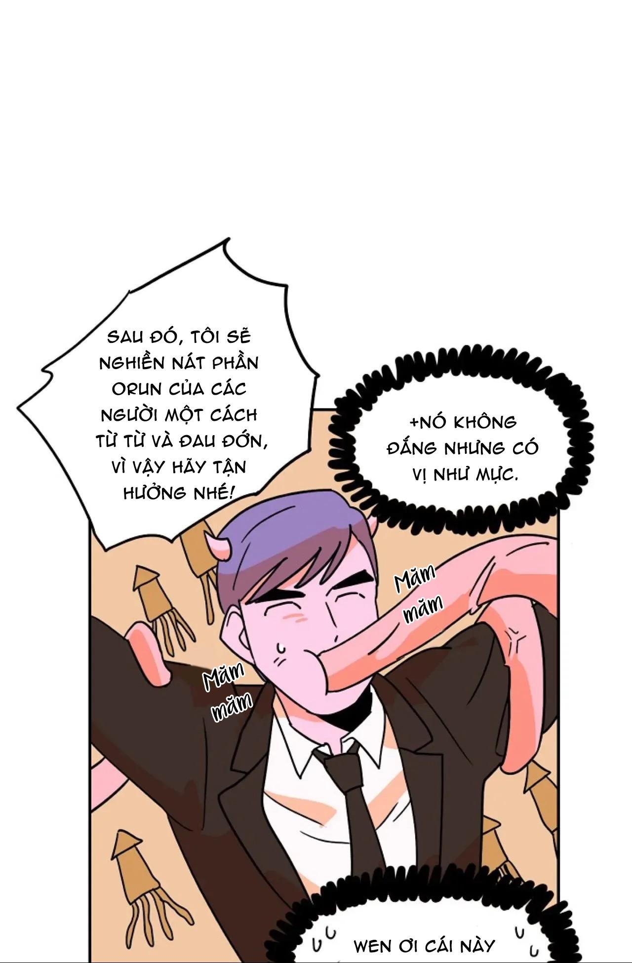 Trang 50