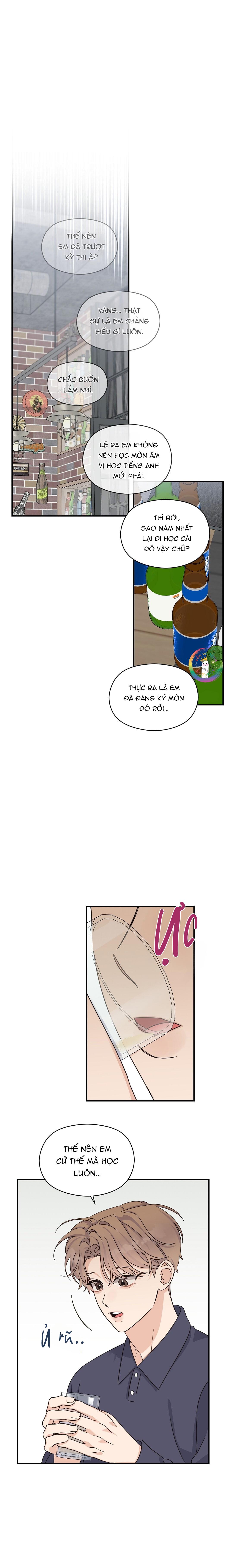 Trang 14