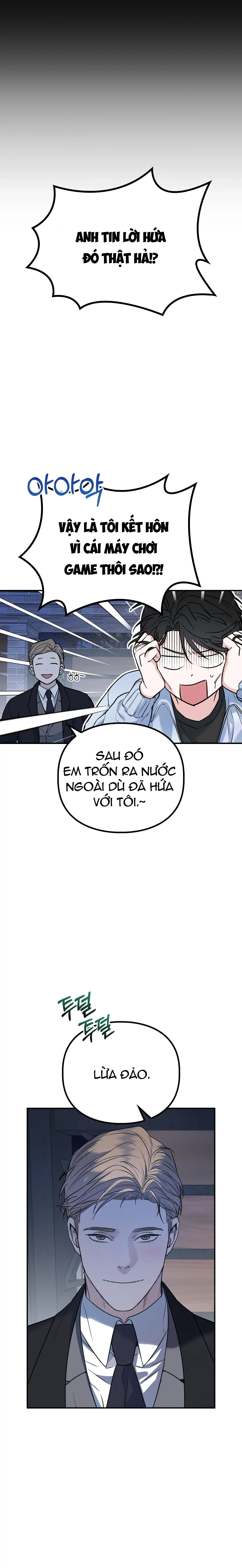 Trang 24