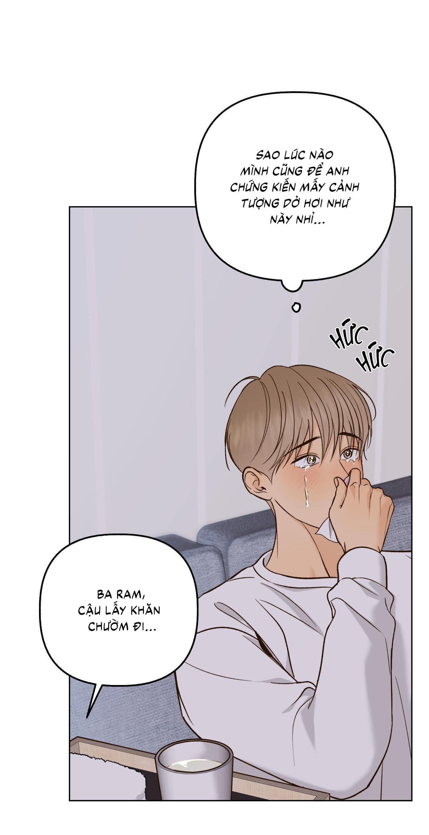 Trang 51
