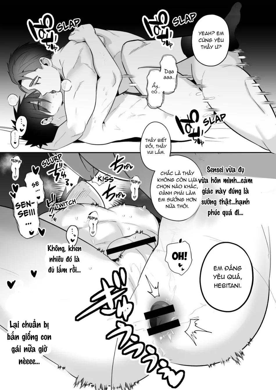 Trang 43