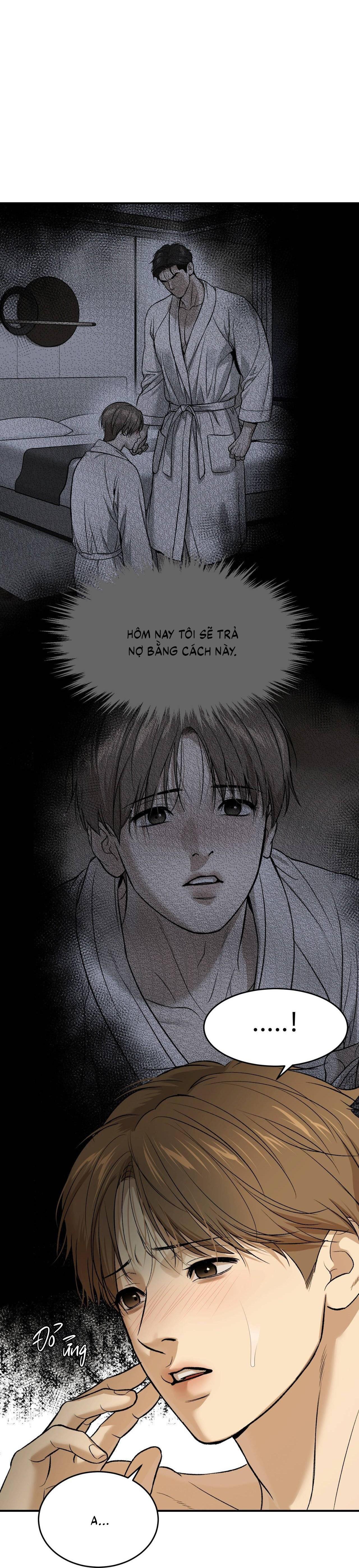 Trang 79