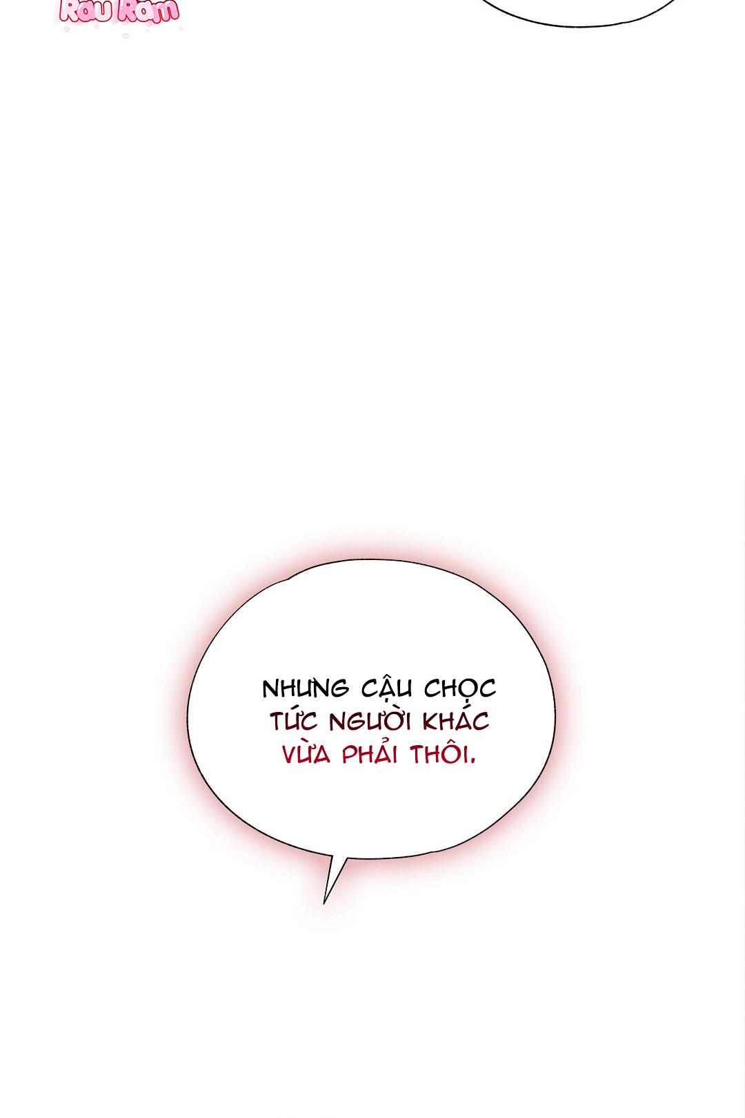 Trang 76