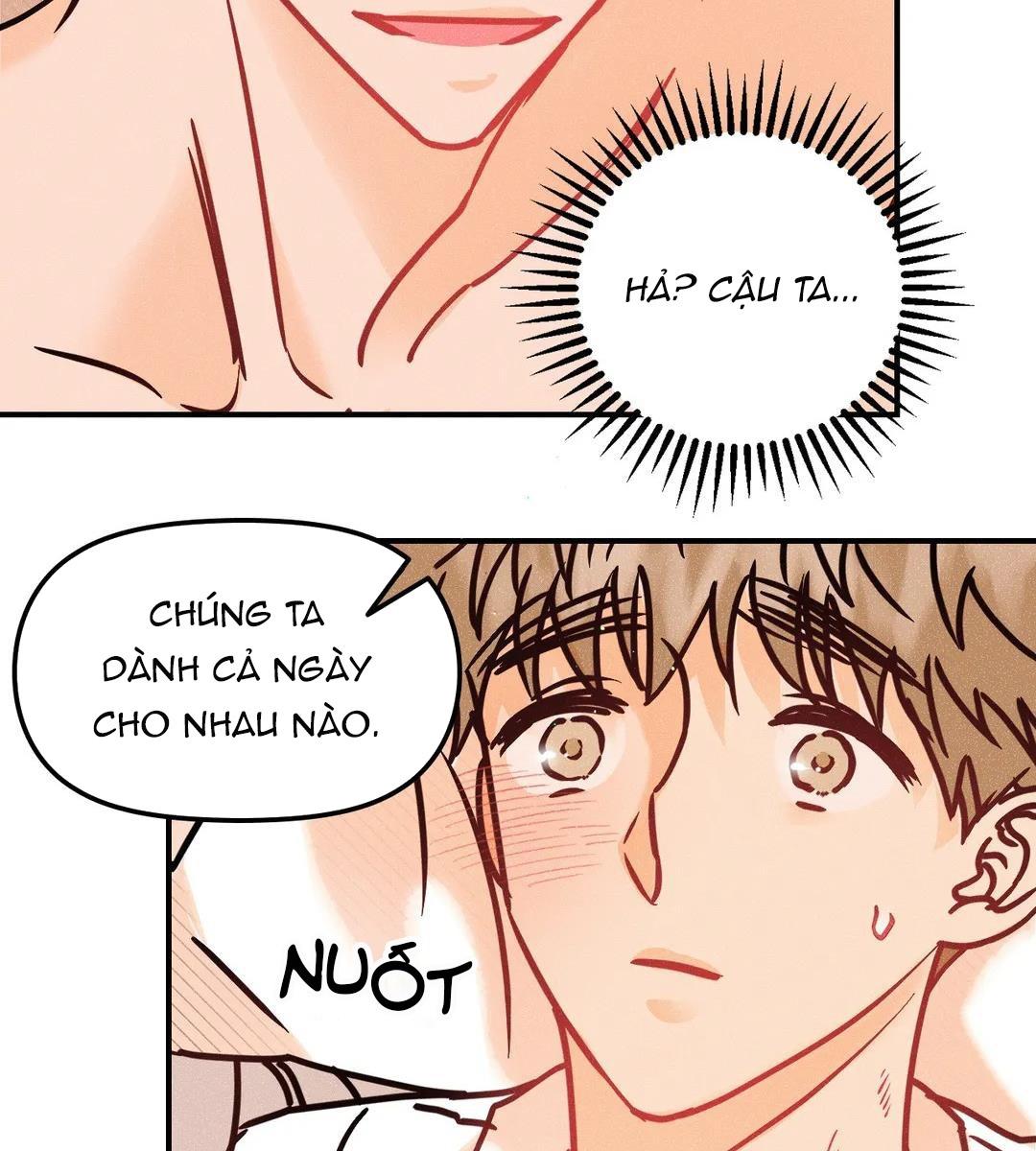 Trang 57