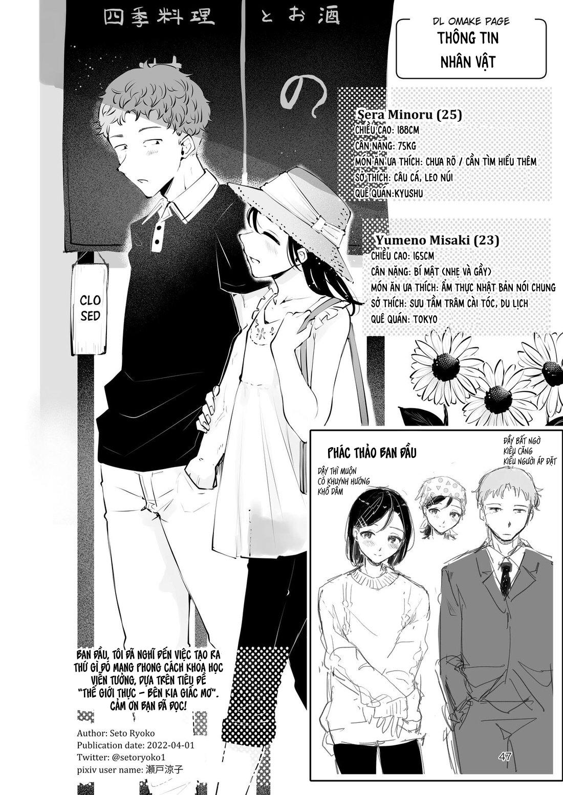 Trang 46