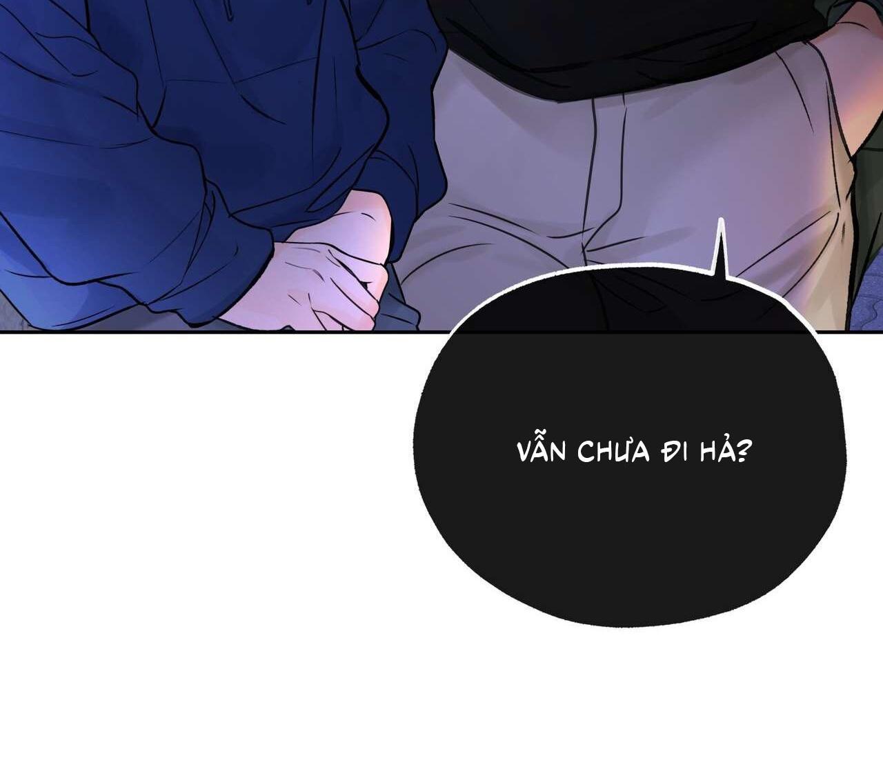 Trang 54