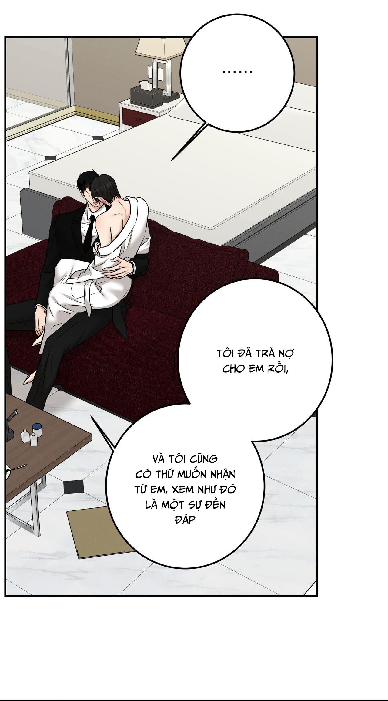 Trang 59
