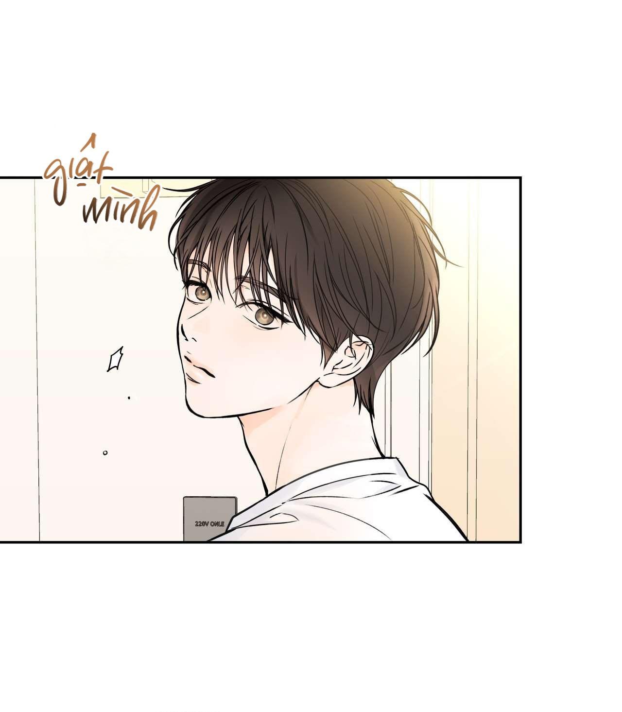 Trang 55